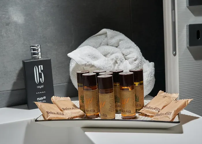 Quatrass דירה לצנו