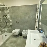 דירה Quatrass *